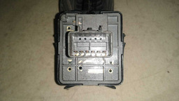 CHAVE DE SETA GM CAPTIVA 2008 A 2015 (5)