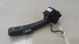 Chave Limpador Parabrisa Volvo Xc60 2011 A 2016