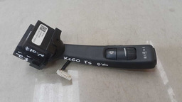 CHAVE LIMPADOR PARABRISA VOLVO XC60 2011 A 2016