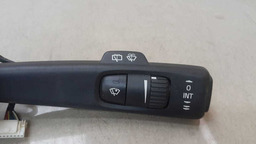 CHAVE LIMPADOR PARABRISA VOLVO XC60 2011 A 2016