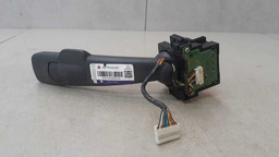 CHAVE LIMPADOR PARABRISA VOLVO XC60 2011 A 2016