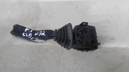 CHAVE DE SETA GM VECTRA 2001 2002 (2)
