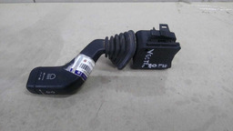 CHAVE DE SETA GM VECTRA 2001 2002 (2)