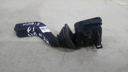 CHAVE DE SETA GM VECTRA 2001 2002 (2)