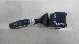 CHAVE DE SETA GM VECTRA 2001 2002 (2)