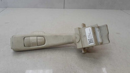 CHAVE DE SETA VOLVO XC60 2011 A 2016