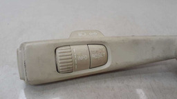 CHAVE DE SETA VOLVO XC60 2011 A 2016