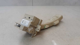 CHAVE DE SETA VOLVO XC60 2011 A 2016