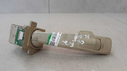 CHAVE DE SETA VOLVO XC60 2011 A 2016