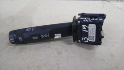 CHAVE DE SETA GM ONIX 2013 A 2019