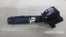 CHAVE DE SETA GM ONIX 2013 A 2019