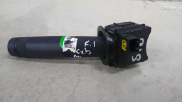 CHAVE DE SETA GM ONIX 2013 A 2019