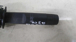 CHAVE LIMPADOR PARABRISA GM ONIX 2013 A 2019 (3)