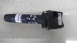 CHAVE LIMPADOR PARABRISA GM ONIX 2013 A 2019 (3)