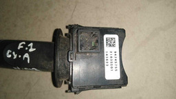 CHAVE LIMPADOR PARABRISA GM ONIX 2013 A 2019 (3)