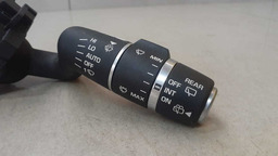 CHAVE LIMPADOR PARABRISA RANGE ROVER EVOQUE 2012 A 2015