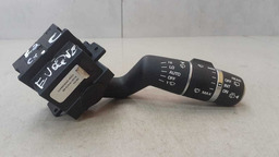 CHAVE LIMPADOR PARABRISA RANGE ROVER EVOQUE 2012 A 2015