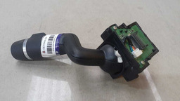 CHAVE LIMPADOR PARABRISA RANGE ROVER EVOQUE 2012 A 2015