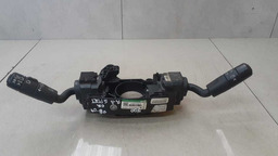 CHAVE DE SETA RANGE ROVER SPORT 2008 A 2010