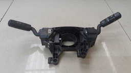 CHAVE DE SETA RANGE ROVER SPORT 2008 A 2010