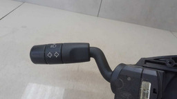 CHAVE DE SETA RANGE ROVER SPORT 2008 A 2010