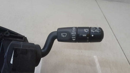 CHAVE DE SETA RANGE ROVER SPORT 2008 A 2010