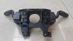 CHAVE DE SETA RANGE ROVER SPORT 2008 A 2010