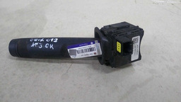 CHAVE DE SETA GM ONIX 2013 A 2019 (3)