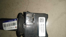 CHAVE DE SETA GM ONIX 2013 A 2019 (3)