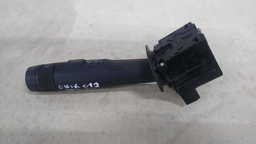 CHAVE DE SETA GM ONIX 2013 A 2019 (3)