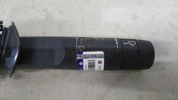 CHAVE LIMPADOR PARABRISA GM ONIX 2013 A 2019 (4)