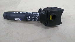 CHAVE LIMPADOR PARABRISA GM ONIX 2013 A 2019 (4)