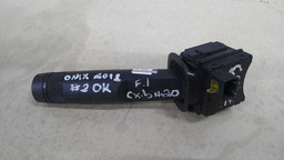 CHAVE DE SETA GM ONIX 2013 A 2019 (2)