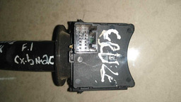 CHAVE DE SETA GM ONIX 2013 A 2019 (2)