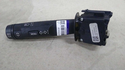 CHAVE DE SETA GM ONIX 2013 A 2019 (2)