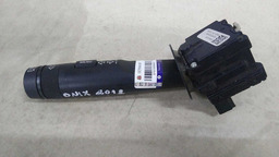 CHAVE DE SETA GM ONIX 2013 A 2019 (2)