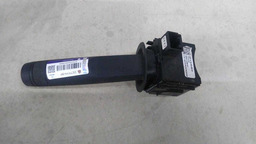 CHAVE DE SETA GM ONIX 2013 A 2019 (4)