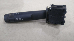 CHAVE DE SETA GM ONIX 2013 A 2019 (4)