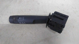 CHAVE DE SETA GM ONIX 2013 A 2019 (4)