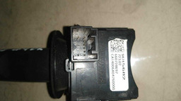 CHAVE DE SETA GM ONIX 2013 A 2019 (4)