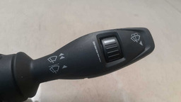 Chave Limpador Parabrisa Ford Ecosport 2012 A 2017