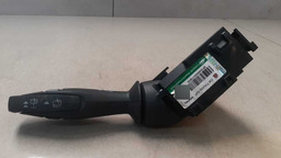 CHAVE LIMPADOR PARABRISA FORD ECOSPORT 2012 A 2017