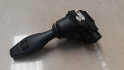 CHAVE LIMPADOR PARABRISA FORD ECOSPORT 2012 A 2017