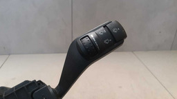 Chave Limpador Parabrisa Ford Focus 2008 A 2013