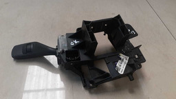 CHAVE LIMPADOR PARABRISA FORD FOCUS 2008 A 2013