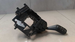 CHAVE LIMPADOR PARABRISA FORD FOCUS 2008 A 2013