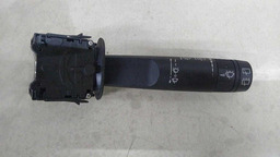 Chave Limpador Parabrisa Gm Onix 2013 A 2019 (2)