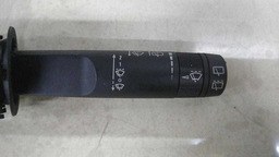 CHAVE LIMPADOR PARABRISA GM ONIX 2013 A 2019 (2)