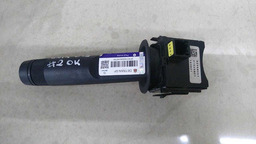 CHAVE LIMPADOR PARABRISA GM ONIX 2013 A 2019 (2)