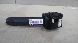 CHAVE LIMPADOR PARABRISA GM ONIX 2013 A 2019